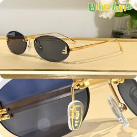 Picture of Fendi Sunglasses _SKUfw53692704fw